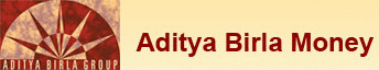 aditya